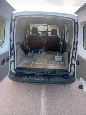 Renault Kangoo - 4000 € / 7823.32 лв. - 80459744 9 | Car24.bg Renault Kangoo - 4000 € / 7823.32 лв. - 80459744 9