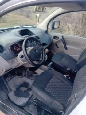 Renault Kangoo - 4000 € / 7823.32 лв. - 80459744 8 | Car24.bg Renault Kangoo - 4000 € / 7823.32 лв. - 80459744 8