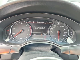 Audi A7 PRESTIGE| BOSE| KEYLESS| ПОДГРЕВ - 8000 € / 15646.64 лв. - 47216951 9 | Car24.bg Audi A7 PRESTIGE| BOSE| KEYLESS| ПОДГРЕВ - 8000 € / 15646.64 лв. - 47216951 9