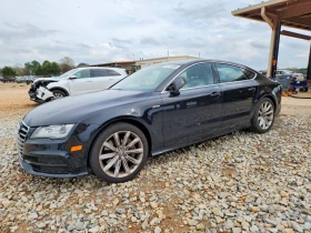 Audi A7 PRESTIGE| BOSE| KEYLESS| ПОДГРЕВ - Car24.bg Audi A7 PRESTIGE| BOSE| KEYLESS| ПОДГРЕВ