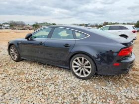 Audi A7 PRESTIGE| BOSE| KEYLESS| ПОДГРЕВ - 8000 € / 15646.64 лв. - 47216951 2 | Car24.bg Audi A7 PRESTIGE| BOSE| KEYLESS| ПОДГРЕВ - 8000 € / 15646.64 лв. - 47216951 2