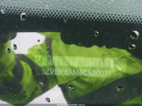 Ford Mustang V6 Premium * Крайна цена до БГ* - 7200 € / 14081.98 лв. - 65991658 9 | Car24.bg Ford Mustang V6 Premium * Крайна цена до БГ* - 7200 € / 14081.98 лв. - 65991658 9