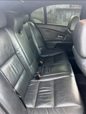BMW 535 - 6500 € / 12712.90 лв. - 66054349 11 | Car24.bg BMW 535 - 6500 € / 12712.90 лв. - 66054349 11