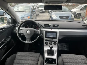 VW Passat 2.0 commonrail - 3300 € / 6454.24 лв. - 42062275 9 | Car24.bg VW Passat 2.0 commonrail - 3300 € / 6454.24 лв. - 42062275 9