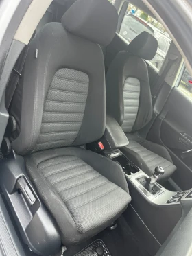 VW Passat 2.0 commonrail - 3300 € / 6454.24 лв. - 42062275 7 | Car24.bg VW Passat 2.0 commonrail - 3300 € / 6454.24 лв. - 42062275 7
