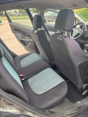 Fiat Punto - 1999 € / 3909.70 лв. - 23269950 11 | Car24.bg Fiat Punto - 1999 € / 3909.70 лв. - 23269950 11