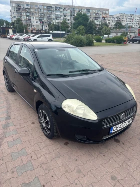 Fiat Punto - 1999 € / 3909.70 лв. - 23269950 8 | Car24.bg Fiat Punto - 1999 € / 3909.70 лв. - 23269950 8
