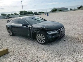 Audi A7 3.0l Prestige - 7600 € / 14864.31 лв. - 76849209 13 | Car24.bg Audi A7 3.0l Prestige - 7600 € / 14864.31 лв. - 76849209 13