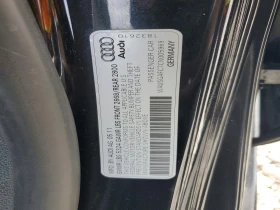 Audi A7 3.0l Prestige - 7600 € / 14864.31 лв. - 76849209 12 | Car24.bg Audi A7 3.0l Prestige - 7600 € / 14864.31 лв. - 76849209 12