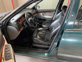 Peugeot 406 2.1 TDI - цена по договаряне - 88717208 7 | Car24.bg Peugeot 406 2.1 TDI - цена по договаряне - 88717208 7