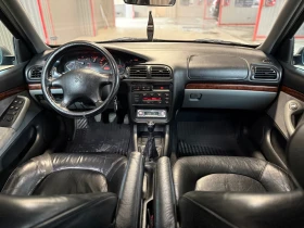 Peugeot 406 2.1 TDI - цена по договаряне - 88717208 13 | Car24.bg Peugeot 406 2.1 TDI - цена по договаряне - 88717208 13