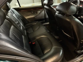 Peugeot 406 2.1 TDI - цена по договаряне - 88717208 8 | Car24.bg Peugeot 406 2.1 TDI - цена по договаряне - 88717208 8