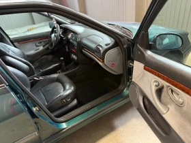 Peugeot 406 2.1 TDI - цена по договаряне - 88717208 9 | Car24.bg Peugeot 406 2.1 TDI - цена по договаряне - 88717208 9