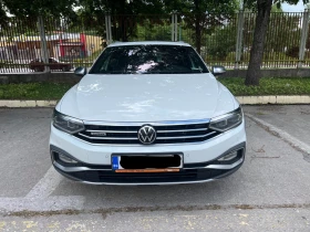 VW Alltrack - 22000 € / 43028.26 лв. - 24275352 5 | Car24.bg VW Alltrack - 22000 € / 43028.26 лв. - 24275352 5
