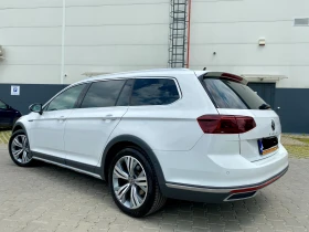 VW Alltrack - 22000 € / 43028.26 лв. - 24275352 2 | Car24.bg VW Alltrack - 22000 € / 43028.26 лв. - 24275352 2