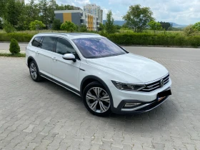 VW Alltrack - 22000 € / 43028.26 лв. - 24275352 4 | Car24.bg VW Alltrack - 22000 € / 43028.26 лв. - 24275352 4