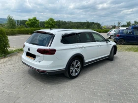VW Alltrack - 22000 € / 43028.26 лв. - 24275352 3 | Car24.bg VW Alltrack - 22000 € / 43028.26 лв. - 24275352 3
