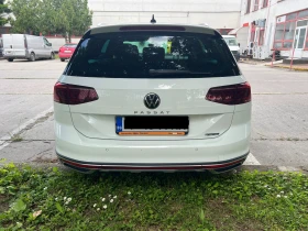 VW Alltrack - 22000 € / 43028.26 лв. - 24275352 6 | Car24.bg VW Alltrack - 22000 € / 43028.26 лв. - 24275352 6