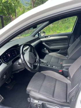 VW Alltrack - 22000 € / 43028.26 лв. - 24275352 11 | Car24.bg VW Alltrack - 22000 € / 43028.26 лв. - 24275352 11