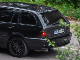 BMW 330 E46 330D - 6600 € / 12908.48 лв. - 94148190 13 | Car24.bg BMW 330 E46 330D - 6600 € / 12908.48 лв. - 94148190 13
