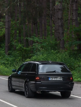 BMW 330 E46 330D - 6600 € / 12908.48 лв. - 94148190 11 | Car24.bg BMW 330 E46 330D - 6600 € / 12908.48 лв. - 94148190 11