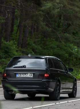 BMW 330 E46 330D - 6600 € / 12908.48 лв. - 94148190 10 | Car24.bg BMW 330 E46 330D - 6600 € / 12908.48 лв. - 94148190 10