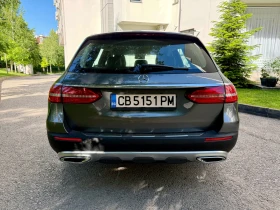 Mercedes-Benz E 220 All Terrain 4-Matic - 17900 € / 35009.36 лв. - 29707005 4 | Car24.bg Mercedes-Benz E 220 All Terrain 4-Matic - 17900 € / 35009.36 лв. - 29707005 4