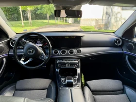 Mercedes-Benz E 220 All Terrain 4-Matic - 17900 € / 35009.36 лв. - 29707005 14 | Car24.bg Mercedes-Benz E 220 All Terrain 4-Matic - 17900 € / 35009.36 лв. - 29707005 14