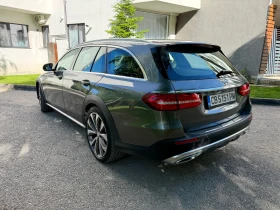 Mercedes-Benz E 220 All Terrain 4-Matic - 17900 € / 35009.36 лв. - 29707005 5 | Car24.bg Mercedes-Benz E 220 All Terrain 4-Matic - 17900 € / 35009.36 лв. - 29707005 5