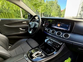Mercedes-Benz E 220 All Terrain 4-Matic - 17900 € / 35009.36 лв. - 29707005 13 | Car24.bg Mercedes-Benz E 220 All Terrain 4-Matic - 17900 € / 35009.36 лв. - 29707005 13