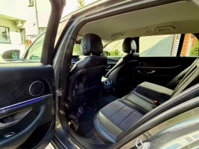 Mercedes-Benz E 220 All Terrain 4-Matic - 17900 € / 35009.36 лв. - 29707005 10 | Car24.bg Mercedes-Benz E 220 All Terrain 4-Matic - 17900 € / 35009.36 лв. - 29707005 10