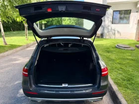 Mercedes-Benz E 220 All Terrain 4-Matic - 17900 € / 35009.36 лв. - 29707005 17 | Car24.bg Mercedes-Benz E 220 All Terrain 4-Matic - 17900 € / 35009.36 лв. - 29707005 17