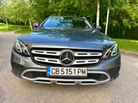 Mercedes-Benz E 220 All Terrain 4-Matic - 17900 € / 35009.36 лв. - 29707005 2 | Car24.bg Mercedes-Benz E 220 All Terrain 4-Matic - 17900 € / 35009.36 лв. - 29707005 2