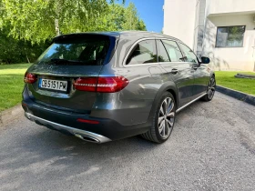 Mercedes-Benz E 220 All Terrain 4-Matic - 17900 € / 35009.36 лв. - 29707005 7 | Car24.bg Mercedes-Benz E 220 All Terrain 4-Matic - 17900 € / 35009.36 лв. - 29707005 7
