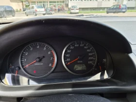 Mazda 2 1.25i - 1100 € / 2151.41 лв. - 58705952 16 | Car24.bg Mazda 2 1.25i - 1100 € / 2151.41 лв. - 58705952 16