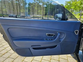 Bentley Continental Gt 1St Generation Gt - 15555 € / 30422.94 лв. - 39494000 10 | Car24.bg Bentley Continental Gt 1St Generation Gt - 15555 € / 30422.94 лв. - 39494000 10
