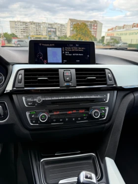 BMW 330 d xDrive Harman/Panorama - 12200 € / 23861.13 лв. - 61158901 7 | Car24.bg BMW 330 d xDrive Harman/Panorama - 12200 € / 23861.13 лв. - 61158901 7