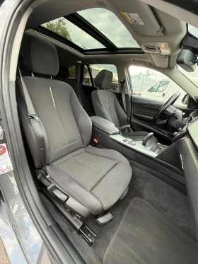 BMW 330 d xDrive Harman/Panorama - 12200 € / 23861.13 лв. - 61158901 5 | Car24.bg BMW 330 d xDrive Harman/Panorama - 12200 € / 23861.13 лв. - 61158901 5