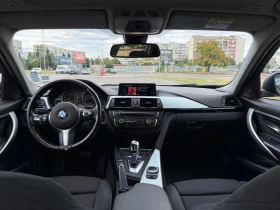 BMW 330 d xDrive Harman/Panorama - 12200 € / 23861.13 лв. - 61158901 6 | Car24.bg BMW 330 d xDrive Harman/Panorama - 12200 € / 23861.13 лв. - 61158901 6