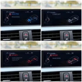 BMW 330 d xDrive Harman/Panorama - 12200 € / 23861.13 лв. - 61158901 8 | Car24.bg BMW 330 d xDrive Harman/Panorama - 12200 € / 23861.13 лв. - 61158901 8