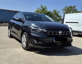 Dacia Logan - 11700 € - 53695765 2 | Car24.bg Dacia Logan - 11700 € - 53695765 2