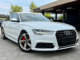 Audi A6 3.0TDI S-line #DISTR#Cam360#HUD#NightVisio#MEMORY# | Auto.bg — изображение 3 Audi A6 3.0TDI S-line #DISTR#Cam360#HUD#NightVisio#MEMORY# | Auto.bg — изображение 3