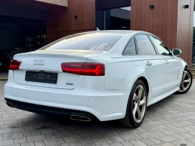 Audi A6 3.0TDI S-line #DISTR#Cam360#HUD#NightVisio#MEMORY# | Auto.bg — изображение 2 Audi A6 3.0TDI S-line #DISTR#Cam360#HUD#NightVisio#MEMORY# | Auto.bg — изображение 2