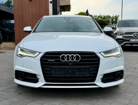 Audi A6 3.0TDI S-line #DISTR#Cam360#HUD#NightVisio#MEMORY# | Auto.bg — изображение 5 Audi A6 3.0TDI S-line #DISTR#Cam360#HUD#NightVisio#MEMORY# | Auto.bg — изображение 5