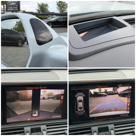 Audi A6 3.0TDI S-line #DISTR#Cam360#HUD#NightVisio#MEMORY# | Auto.bg — изображение 16 Audi A6 3.0TDI S-line #DISTR#Cam360#HUD#NightVisio#MEMORY# | Auto.bg — изображение 16