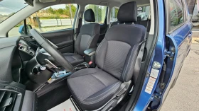 Subaru Forester 2.0i 4x4 AUTO CH-СЕРВИЗ ИСТ.-ТОП СЪСТ.-ЛИЗИНГ | Auto.bg — изображение 8 Subaru Forester 2.0i 4x4 AUTO CH-СЕРВИЗ ИСТ.-ТОП СЪСТ.-ЛИЗИНГ | Auto.bg — изображение 8