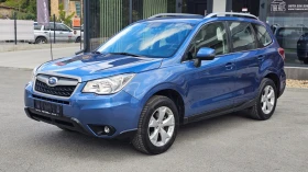Subaru Forester 2.0i 4x4 AUTO CH-СЕРВИЗ ИСТ.-ТОП СЪСТ.-ЛИЗИНГ | Auto.bg — изображение 3 Subaru Forester 2.0i 4x4 AUTO CH-СЕРВИЗ ИСТ.-ТОП СЪСТ.-ЛИЗИНГ | Auto.bg — изображение 3