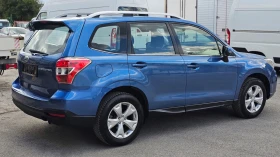 Subaru Forester 2.0i 4x4 AUTO CH-СЕРВИЗ ИСТ.-ТОП СЪСТ.-ЛИЗИНГ | Auto.bg — изображение 6 Subaru Forester 2.0i 4x4 AUTO CH-СЕРВИЗ ИСТ.-ТОП СЪСТ.-ЛИЗИНГ | Auto.bg — изображение 6