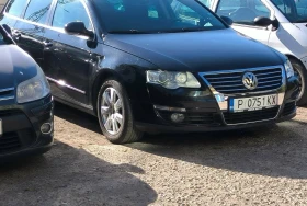 VW Passat - 2300 € - 93805974 2 | Car24.bg VW Passat - 2300 € - 93805974 2
