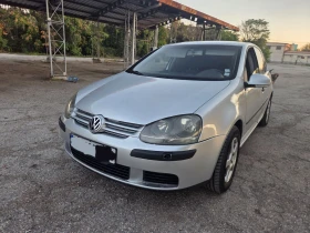 VW Golf 1.9TDI 90 - Car24.bg VW Golf 1.9TDI 90